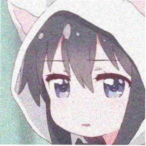 用户